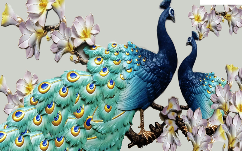 Best Digital UV Sheet Services In Noida